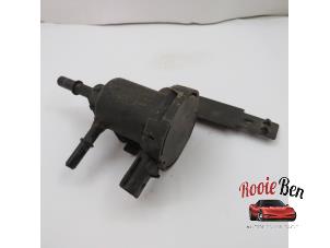 Gebruikte Vacuum Relais Dodge 1500 Crew Cab (DS) 5.7 Hemi V8 4x4 Prijs op aanvraag aangeboden door Rooie Ben autodemontage