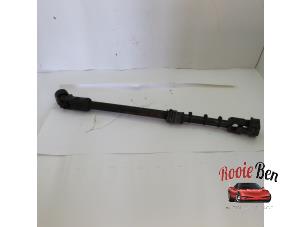 Gebruikte Stuurkolomas Dodge Ram 3500 (BR/BE) 5.9 1500 4x2 Prijs op aanvraag aangeboden door Rooie Ben autodemontage