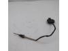 Mercedes-Benz A (177.0) 2.0 A-220 Turbo 16V Uitlaat temperatuursensor