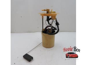 Gebruikte Tank element Pomp Ford Ranger 3.2 TDCI 20V 4x4 Prijs op aanvraag aangeboden door Rooie Ben autodemontage