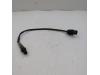 Ford Ranger 3.2 TDCI 20V 4x4 Lambda Sonde
