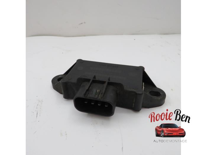Gebruikte Brandstofpomp module Dodge 1500 Crew Cab (DS) 5.7 Hemi V8 4x4 Prijs op aanvraag aangeboden door Rooie Ben autodemontage