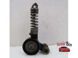 Gebruikte Spanrol Multiriem Opel Corsa D 1.2 16V Prijs € 15,00 Margeregeling aangeboden door Rooie Ben autodemontage