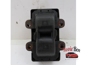 Gebruikte Bobine Mazda 2 (DE) 1.3 16V MZR Prijs € 25,00 Margeregeling aangeboden door Rooie Ben autodemontage