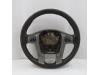 Ford Ranger 3.2 TDCI 20V 4x4 Stuurwiel