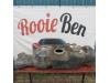 Ford Ranger 3.2 TDCI 20V 4x4 Brandstoftank
