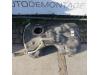 Mercedes-Benz A (177.0) 2.0 A-220 Turbo 16V Brandstoftank