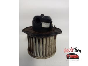 Gebruikte Blower Chevrolet Corvette (C4) 5.7 V8 Crossfire TBI Prijs € 20,00 Margeregeling aangeboden door Rooie Ben autodemontage