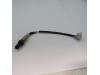Lambda Sonde van een Dodge Caliber, 2006 / 2013 1.8 16V, Hatchback, Benzine, 1.798cc, 110kW (150pk), FWD, EBA, 2006-06 / 2009-12, PM; PK 2007