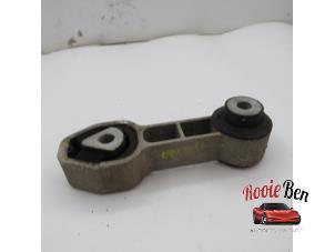 Gebruikte Motorsteun Fiat 500 (312) 1.2 Prijs € 25,00 Margeregeling aangeboden door Rooie Ben autodemontage