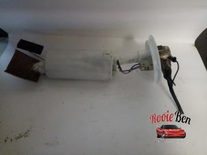 Gebruikte Benzinepomp Chrysler Sebring (JR) 2.7 V6 24V Prijs € 50,00 Margeregeling aangeboden door Rooie Ben autodemontage