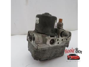 Gebruikte ABS Pomp Cadillac CTS I 3.6 V6 24V Prijs € 100,00 Margeregeling aangeboden door Rooie Ben autodemontage