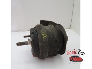 Gebruikte Motorrubber Cadillac CTS I 3.6 V6 24V Prijs € 25,00 Margeregeling aangeboden door Rooie Ben autodemontage