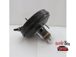 Gebruikte Rembekrachtiger Fiat 500 (312) 1.2 Prijs € 50,00 Margeregeling aangeboden door Rooie Ben autodemontage