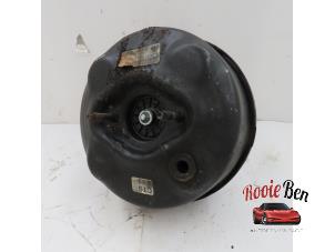 Gebruikte Rembooster Cadillac CTS I 3.6 V6 24V Prijs € 50,00 Margeregeling aangeboden door Rooie Ben autodemontage