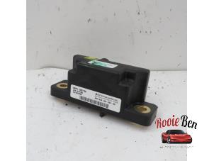 Gebruikte Gier sensor Cadillac CTS I 3.6 V6 24V Prijs op aanvraag aangeboden door Rooie Ben autodemontage