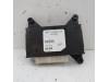 Cadillac CTS I 3.6 V6 24V Gateway module