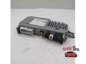 Gebruikte Parkeerhulp computer Mercedes GLC Coupe (C253) 2.0 300 e 16V 4-Matic Prijs op aanvraag aangeboden door Rooie Ben autodemontage