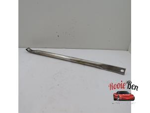 Gebruikte Motorbalk Mercedes GLC Coupe (C253) 2.0 300 e 16V 4-Matic Prijs op aanvraag aangeboden door Rooie Ben autodemontage