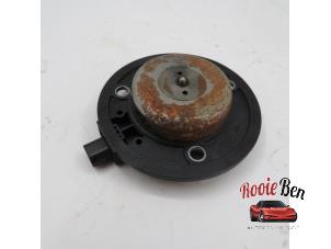 Gebruikte Sensor Nokkenas Audi A4 Avant (B9) 2.0 35 TFSI Mild Hybrid 16V Prijs € 30,00 Margeregeling aangeboden door Rooie Ben autodemontage