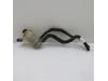 Ford Ranger 3.2 TDCI 20V 4x4 Servo Oliereservoir