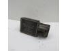 Ford Ranger 3.2 TDCI 20V 4x4 Map Sensor (inlaatspruitstuk)