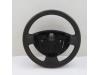 Renault Twingo II (CN) 1.2 Stuurwiel