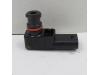 Mercedes-Benz A (177.0) 2.0 A-220 Turbo 16V Turbodruk sensor