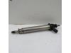 Mercedes-Benz A (177.0) 2.0 A-220 Turbo 16V Injector (benzine injectie)