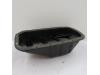 Renault Twingo II (CN) 1.2 Carterpan