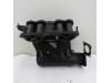 Renault Twingo II (CN) 1.2 Inlaatspruitstuk