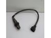 Renault Twingo II (CN) 1.2 Lambda Sonde