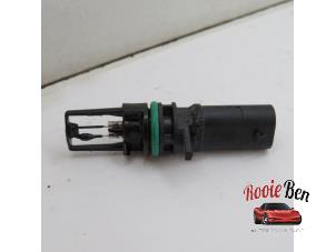 Gebruikte Sensor (overige) Mercedes E (W213) E-200 2.0 Turbo 16V Prijs op aanvraag aangeboden door Rooie Ben autodemontage