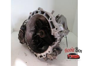 Gebruikte Versnellingsbak Mazda 5 (CR19) 1.8i 16V Prijs € 150,00 Margeregeling aangeboden door Rooie Ben autodemontage