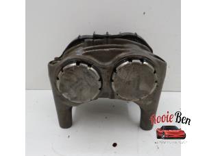 Gebruikte Balansas Mercedes CLA Shooting Brake (117.9) Prijs op aanvraag aangeboden door Rooie Ben autodemontage