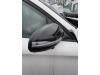 Spiegel Buiten rechts van een Mercedes GLC Coupe (C253), 2016 / 2023 2.0 300 e 16V 4-Matic, SUV, 2Dr, Elektrisch Benzine, 1.991cc, 155kW (211pk), 4x4, M274920, 2019-11, 253.353 2020