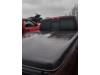 Laadbak afdekking van een Dodge 1500 Crew Cab (DS/DJ/D2), 2010 / 2018 5.7 Hemi V8 4x4, Pick-up, Benzine, 5.654cc, 295kW (401pk), 4x4, EZH, 2012-09 / 2018-12 2016