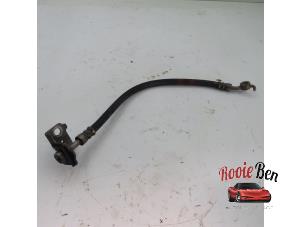 Gebruikte Remslang achter Kia Xceed 1.0 T-GDi 12V Prijs op aanvraag aangeboden door Rooie Ben autodemontage