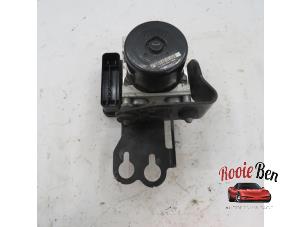 Gebruikte ABS Pomp Dodge Caliber 1.8 16V Prijs € 75,00 Margeregeling aangeboden door Rooie Ben autodemontage