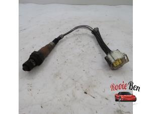 Gebruikte Lambda Sonde Dodge Caliber 1.8 16V Prijs € 25,00 Margeregeling aangeboden door Rooie Ben autodemontage