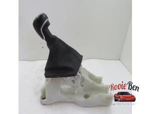 Gebruikte Pook Kia Xceed 1.0 T-GDi 12V Prijs op aanvraag aangeboden door Rooie Ben autodemontage