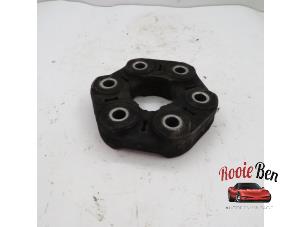 Gebruikte Hardi Schijf BMW 3 serie (E90) 330i 24V Prijs € 25,00 Margeregeling aangeboden door Rooie Ben autodemontage