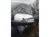Ford Ranger 3.2 TDCI 20V 4x4 Buitenspiegel links