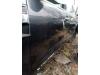 Ford Ranger 3.2 TDCI 20V 4x4 Deur 4Deurs links-voor