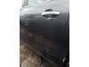 Ford Ranger 3.2 TDCI 20V 4x4 Deur 4Deurs links-achter