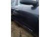 Ford Ranger 3.2 TDCI 20V 4x4 Deur 4Deurs rechts-voor
