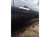 Ford Ranger 3.2 TDCI 20V 4x4 Deur 4Deurs rechts-achter