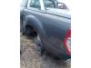 Ford Ranger 3.2 TDCI 20V 4x4 Laadbak