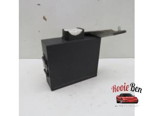 Gebruikte Bodycontrol Module Toyota Aygo (B10) 1.0 12V VVT-i Prijs € 20,00 Margeregeling aangeboden door Rooie Ben autodemontage
