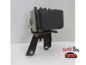 Gebruikte ABS Pomp Toyota Aygo (B10) 1.0 12V VVT-i Prijs € 25,00 Margeregeling aangeboden door Rooie Ben autodemontage